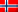 Norwegisch (Buchsprache)